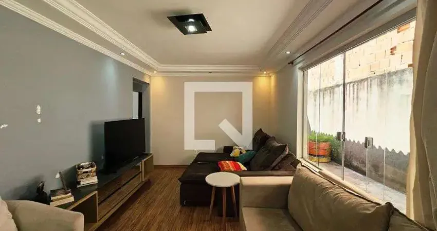 Casa para venda - jardim bahia, 3 quartos, 232 m² - várzea paulista