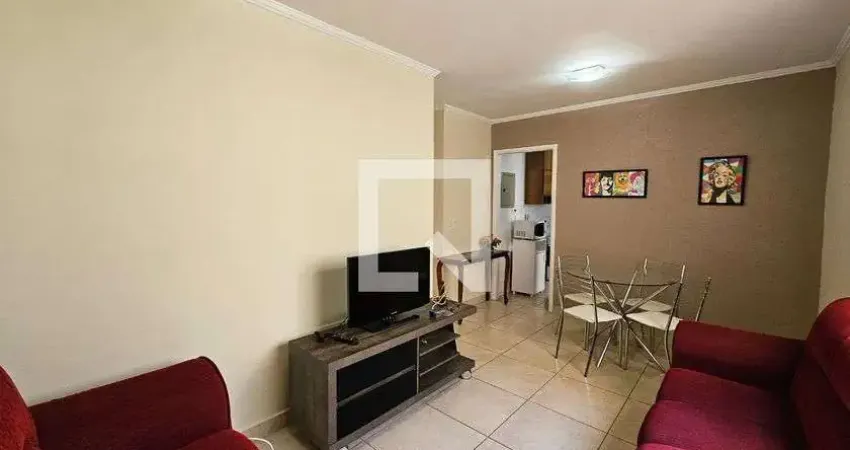 Apartamento para venda - vila arens , 2 quartos, 76 m² - jundiaí
