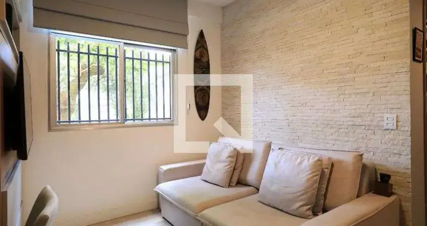 Apartamento para venda - floresta, 2 quartos, 70 m² - belo horizonte