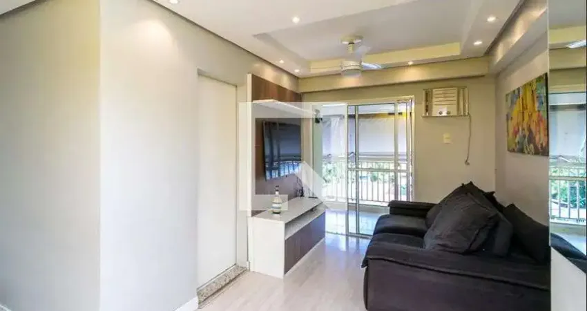 Apartamento para venda - irajá, 2 quartos, 65 m² - rio de janeiro