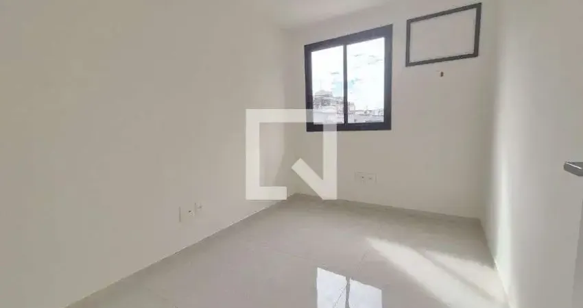Apartamento para venda - méier, 2 quartos, 56 m² - rio de janeiro