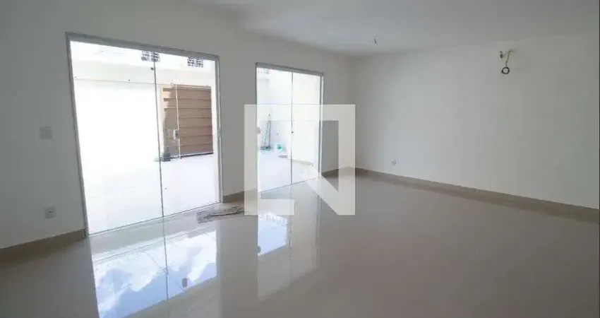 Casa com 4 quartos à venda na Rua Professor Artur Thire, Irajá, Rio de Janeiro