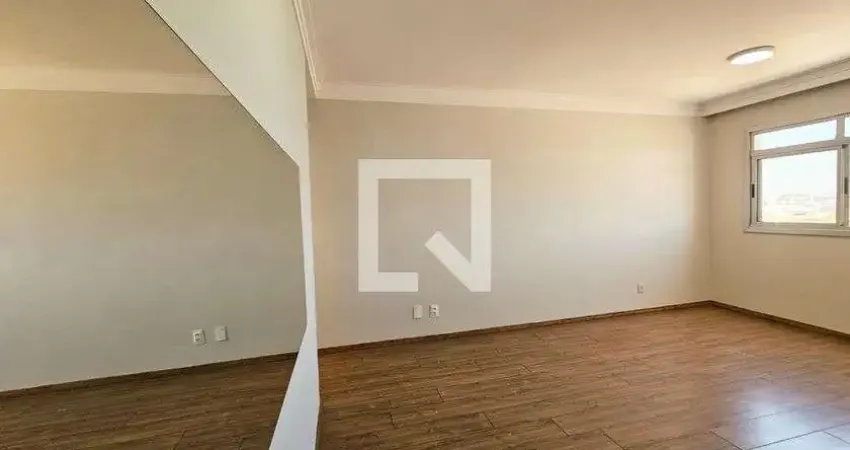 Apartamento para venda - engordadouro, 2 quartos, 85 m² - jundiaí