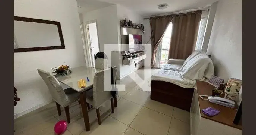 Apartamento para venda - vargem pequena, 2 quartos, 72 m² - rio de janeiro
