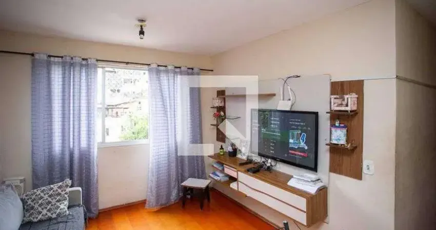 Apartamento para venda - jardim miriam, 3 quartos, 87 m² - são paulo