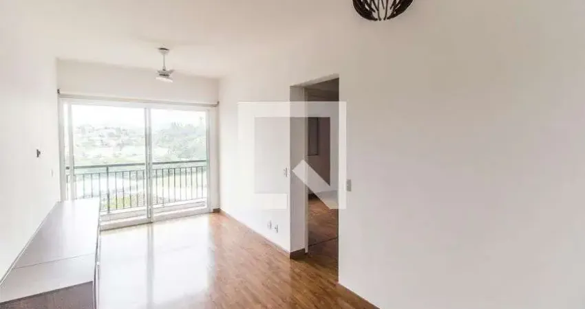 Apartamento para venda - alphaville, 2 quartos, 64 m² - barueri