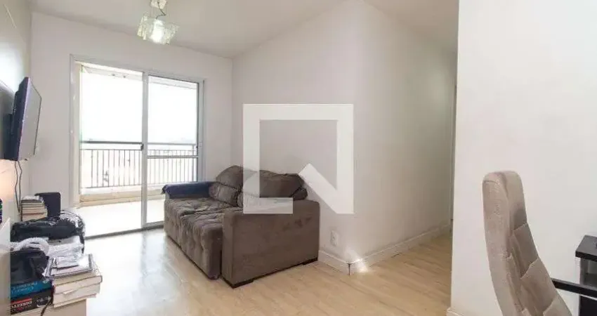 Apartamento para venda - ipiranga, 2 quartos, 68 m² - são paulo