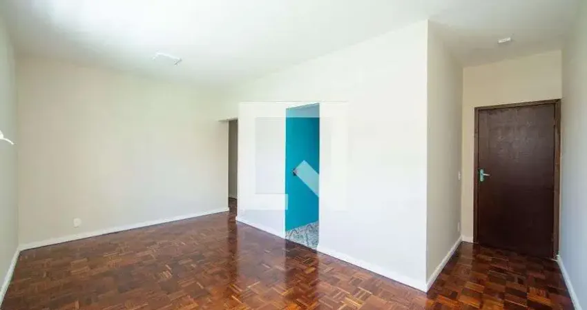 Apartamento para venda - coração de jesus, 3 quartos, 85 m² - belo horizonte