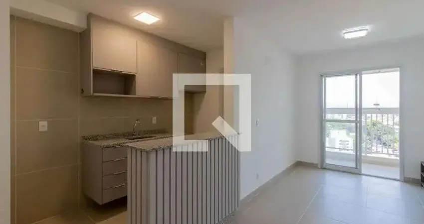 Apartamento para venda - vila rosália, 2 quartos, 55 m² - guarulhos