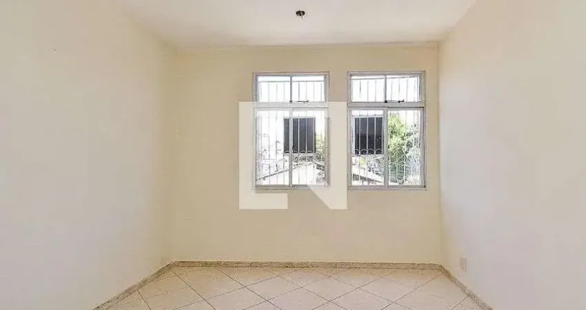 Apartamento para venda - cidade nova, 3 quartos, 77 m² - belo horizonte