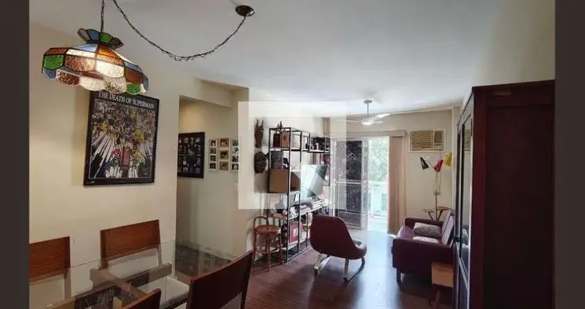 Apartamento para venda - pechincha, 3 quartos, 77 m² - rio de janeiro