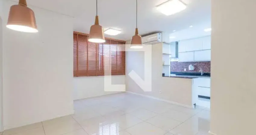 Apartamento para venda - sagrada família, 2 quartos, 69 m² - belo horizonte