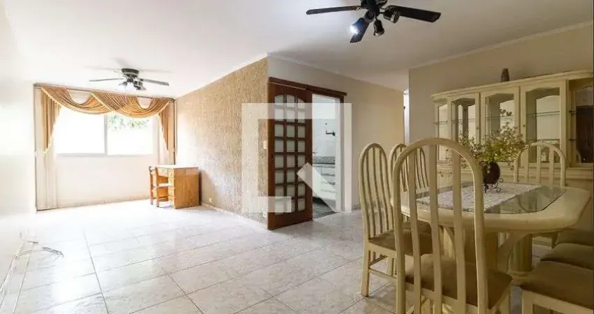 Apartamento para venda - são joão clímaco, 3 quartos, 87 m² - são paulo