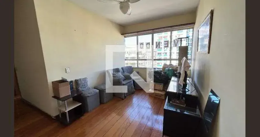 Apartamento para venda - méier, 3 quartos, 95 m² - rio de janeiro