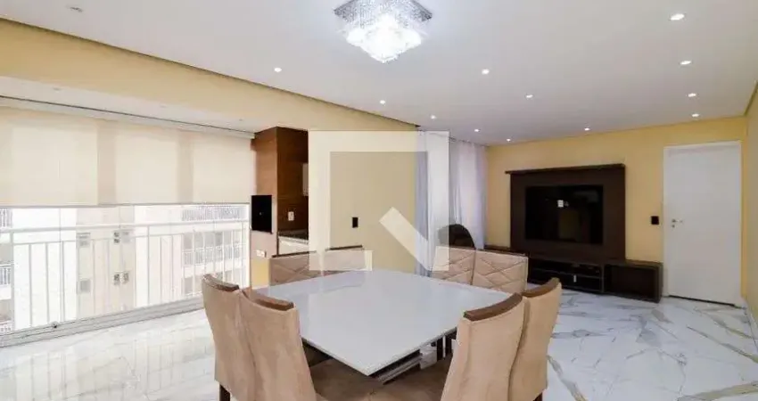 Apartamento para venda - centro, 2 quartos, 82 m² - guarulhos