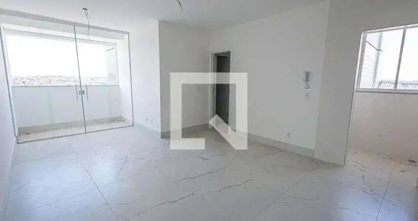 Apartamento para venda - manacás, 3 quartos, 78 m² - belo horizonte