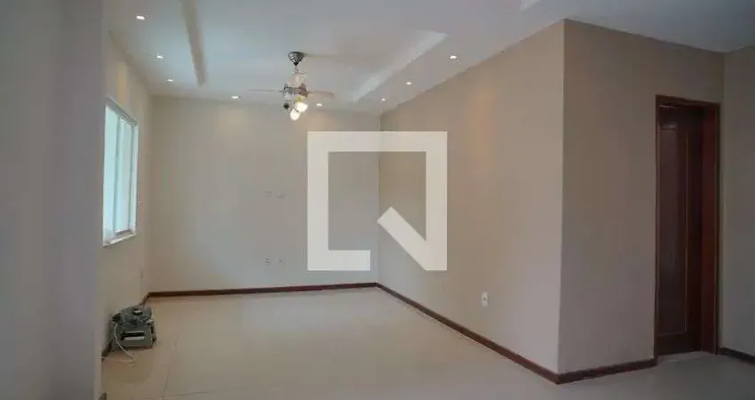 Casa com 4 quartos à venda na Rua São Sebastião, Engenho do Mato, Niterói