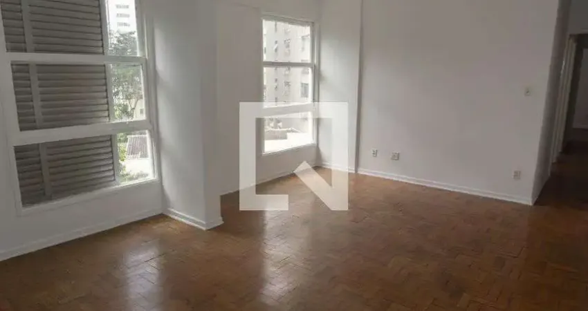 Apartamento para venda - bela vista, 3 quartos, 100 m² - são paulo