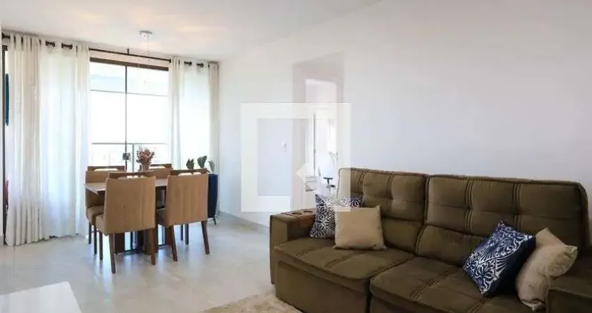 Apartamento para venda - santo agostinho, 2 quartos, 67 m² - belo horizonte