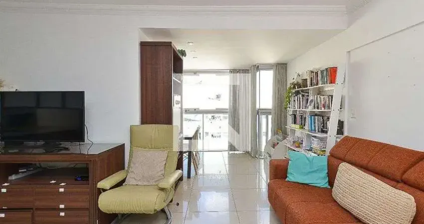 Apartamento para venda - lourdes, 3 quartos, 87 m² - belo horizonte