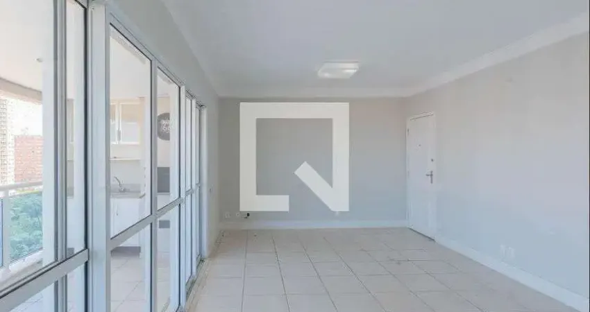 Apartamento para venda - parque prado, 3 quartos, 106 m² - campinas