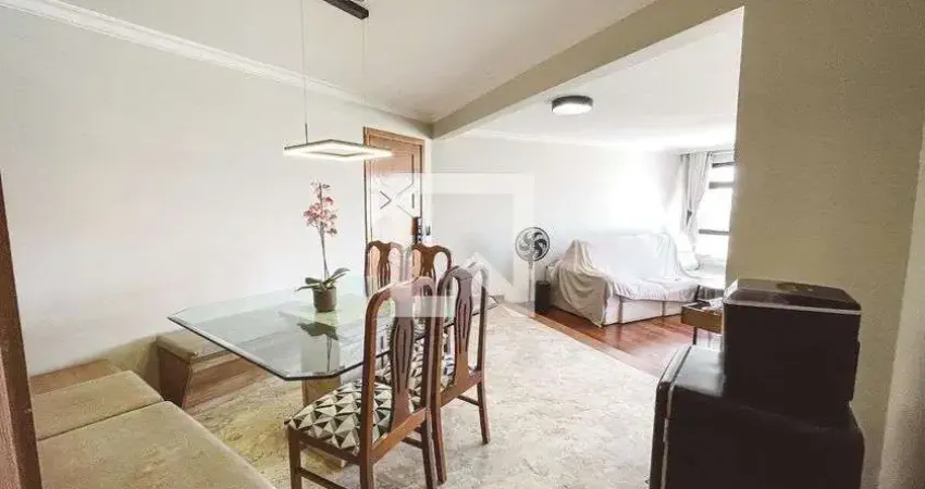 Apartamento para venda - casa verde, 4 quartos, 128 m² - são paulo