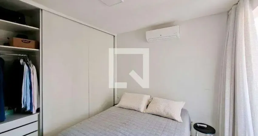 Apartamento para venda - são luíz, 3 quartos, 149 m² - belo horizonte