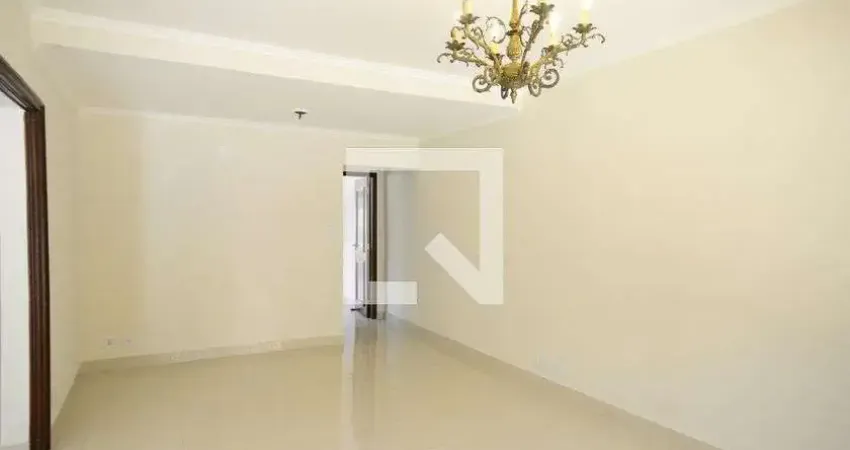 Casa com 3 quartos à venda na Rua Doutor Sabóia de Medeiros, Vila Mariana, São Paulo