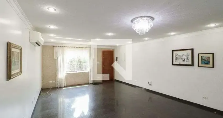 Casa com 3 quartos à venda na Rua Jaboatão, Casa Verde, São Paulo