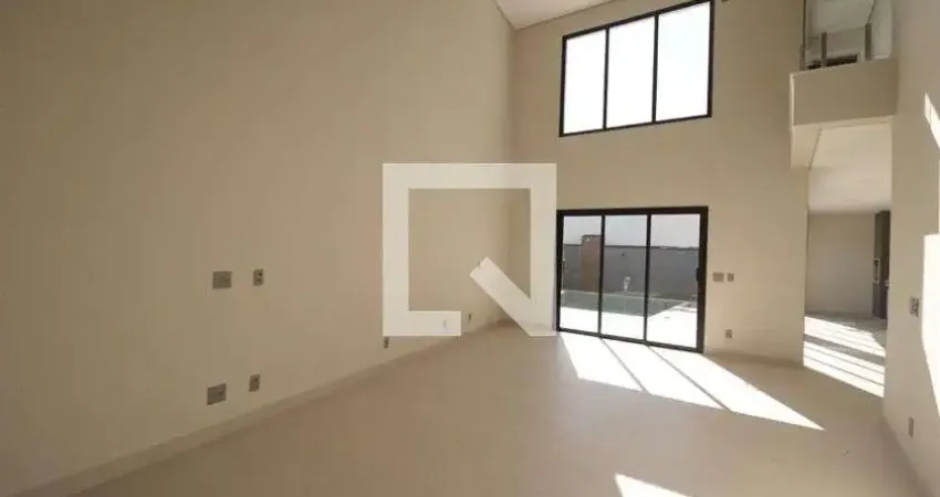 Casa / sobrado em condomínio para venda - eloy chaves, 4 quartos, 313 m² - jundiaí