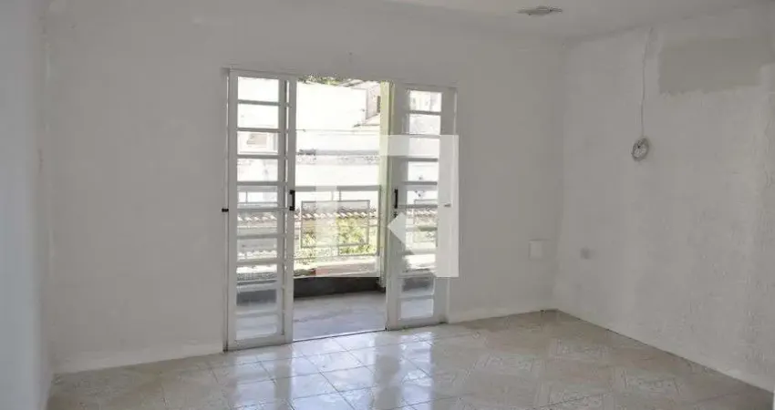 Casa / sobrado em condomínio para venda - piedade, 4 quartos, 121 m² - rio de janeiro
