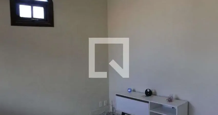 Casa para venda - pechincha, 3 quartos, 145 m² - rio de janeiro