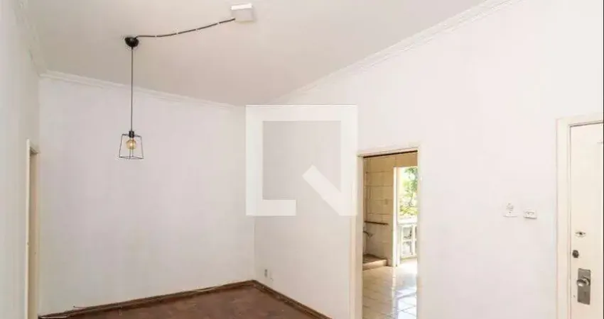 Apartamento para venda - bonsucesso, 2 quartos, 82 m² - rio de janeiro