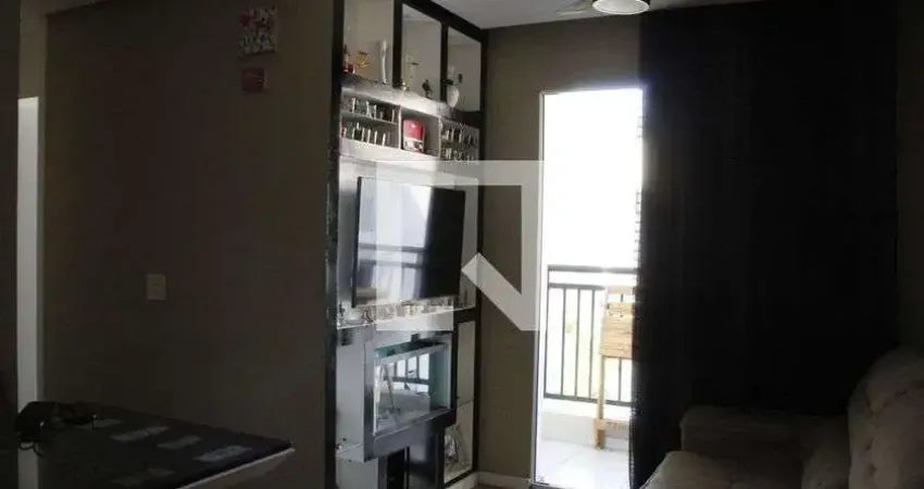 Apartamento para venda - taquara, 3 quartos, 56 m² - rio de janeiro