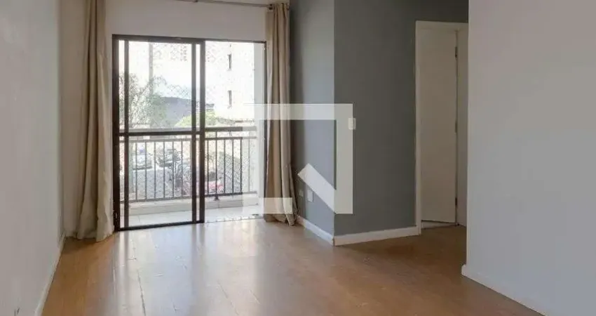 Apartamento para venda - jardim maia, 2 quartos, 59 m² - guarulhos