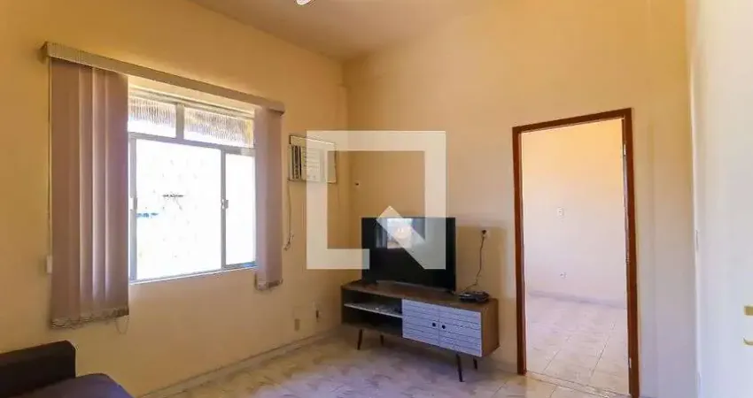 Apartamento para venda - méier, 3 quartos, 114 m² - rio de janeiro