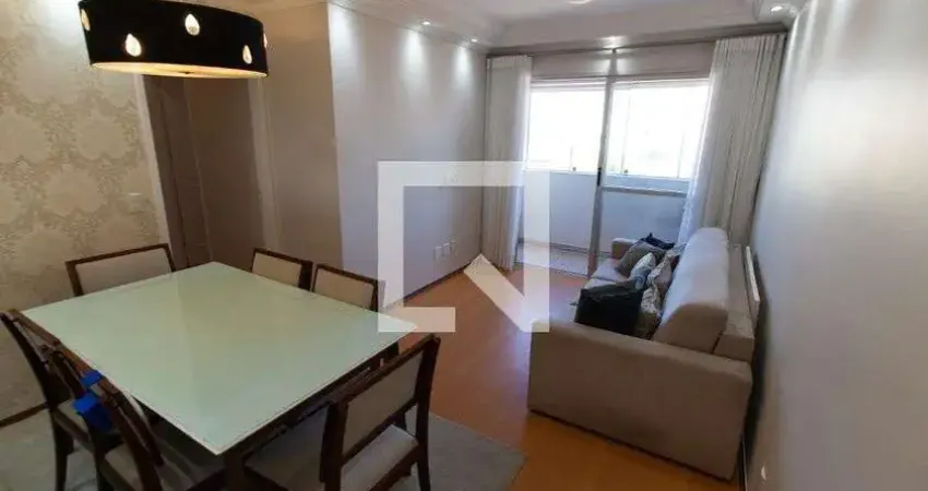 Apartamento para venda - ponte preta, 3 quartos, 80 m² - campinas