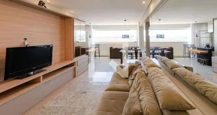 Apartamento para venda - betânia, 3 quartos, 74 m² - belo horizonte