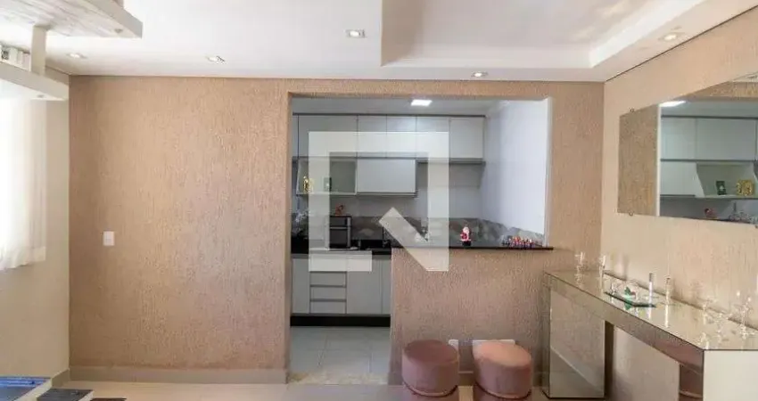 Apartamento para venda - parque prado, 2 quartos, 109 m² - campinas