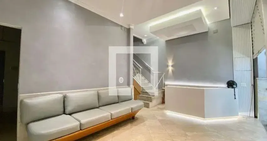 Casa com 4 quartos à venda na Rua Professor Alfredo Gomes, Botafogo, Rio de Janeiro