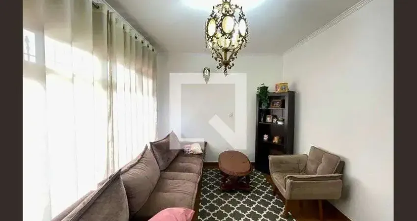 Casa com 6 quartos à venda na Rua Palminópolis, Vila Fátima, Guarulhos