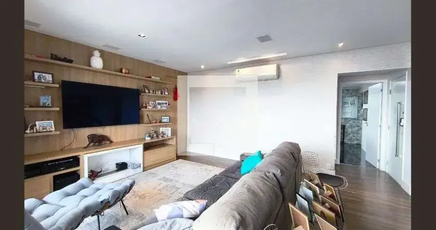 Cobertura para venda - ipiranga, 3 quartos, 270 m² - são paulo