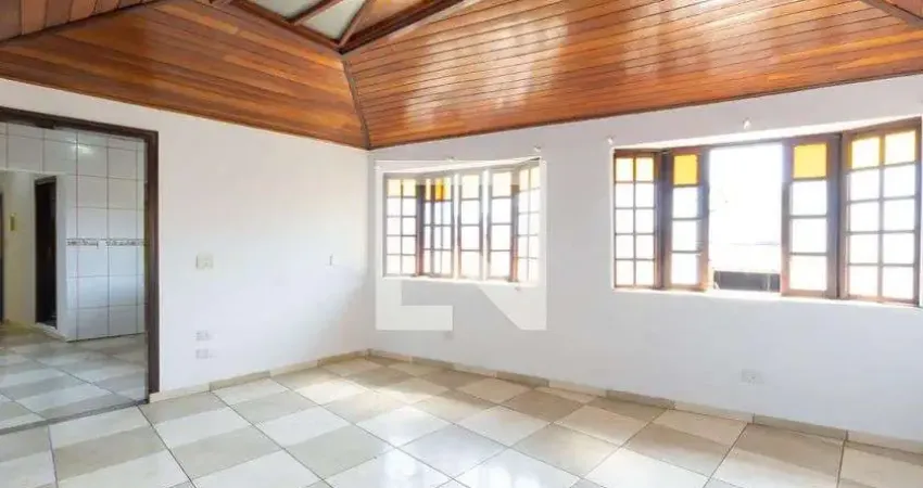 Casa com 4 quartos à venda na Rua Estrela, Novo Osasco, Osasco