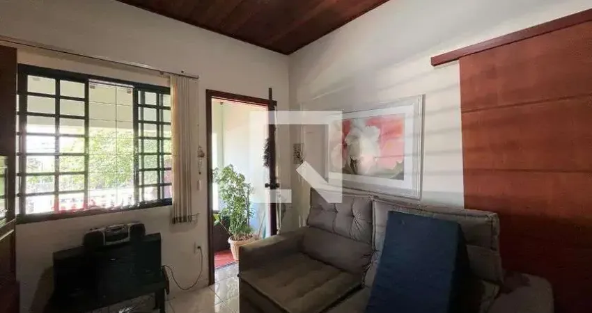 Casa com 2 quartos à venda na Rua Doutor Oswaldo Cruz, Taquaral, Campinas