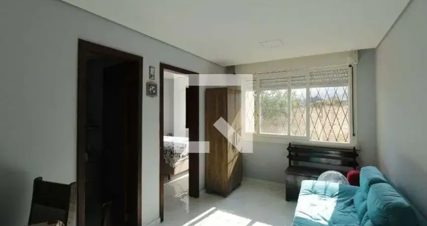 Apartamento para venda - alto petrópolis, 1 quarto, 37 m² - porto alegre