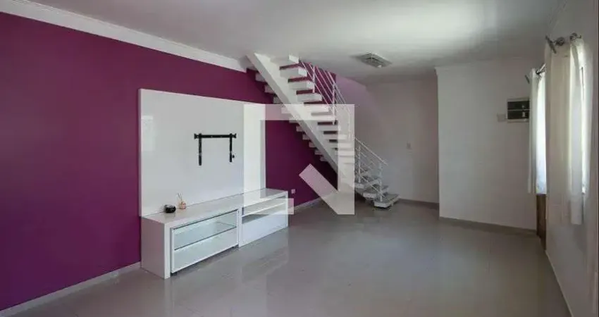 Casa para venda - vila constança , 3 quartos, 111 m² - são paulo