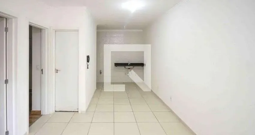 Apartamento para venda - vila formosa, 2 quartos, 39 m² - são paulo