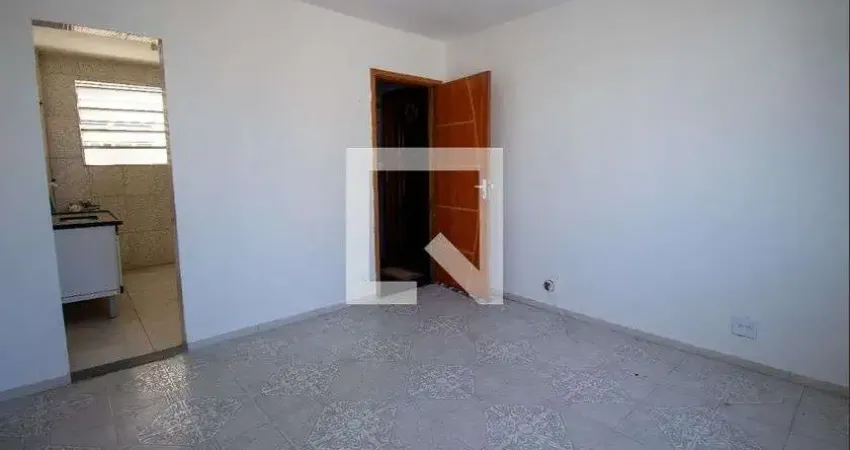 Apartamento para venda - olaria, 2 quartos, 48 m² - rio de janeiro