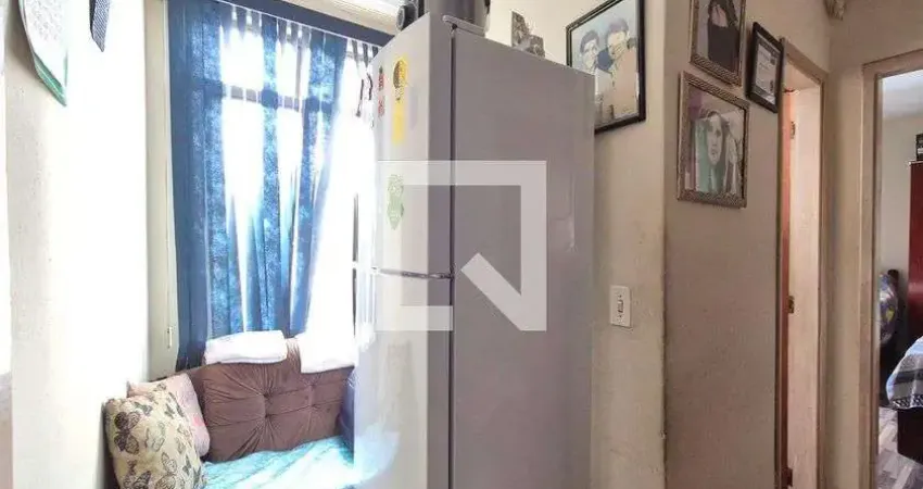 Apartamento com 2 quartos à venda na Rua Barreto Leme, Centro, Campinas