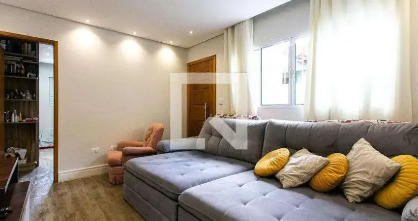 Casa com 3 quartos à venda na Rua Mamboré, Vila Carrão, São Paulo